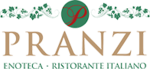 Pranzi Enoteca Ristorante Italiano