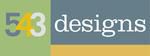 543designs