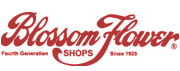 Blossom Flower Shops