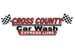Cross County Car Wash/Express Lube