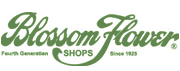 Blossom Flower Shops