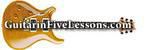 Guitar Lessons