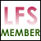 White Plains Florist Shop