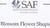 Society of American Florists