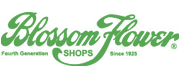 Blossom Flower Shops