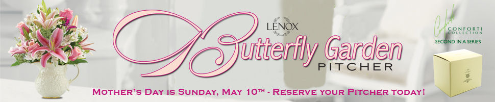 Mothers Day Photo Contest!