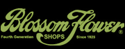 Blossom Flower Shops