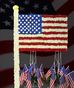 Memorial Day