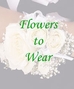 Proms & Dances