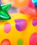 Birthday Gifts