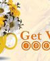 Get Well Ideas