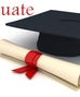 Gifts for the Graduate