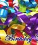 Birthday