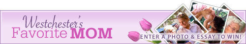 Blossom Flower Shops