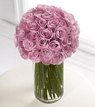 Red roses, pink roses, yellow, flowers roses yellow. Red roses, pink roses, yellow,