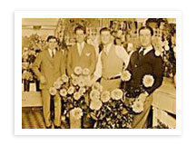 Summer 1925