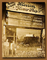 Summer 1925