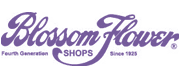 Blossom Flower Shops