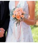 Bouquet of Roses