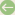 Arrow Pointing Left