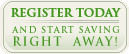 Register and Save!