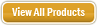 View All
