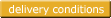 Delivery Conditions