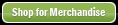 shop+for+merch+png