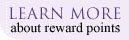 Learn More About Reward Points