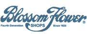 Blossom Flower Shops