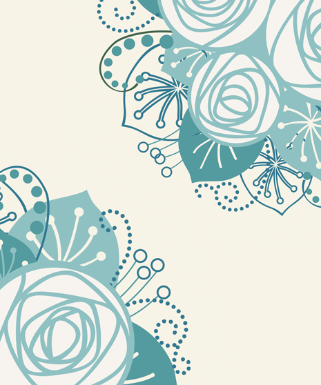 Designer's Choice - Custom Design $50 - $95