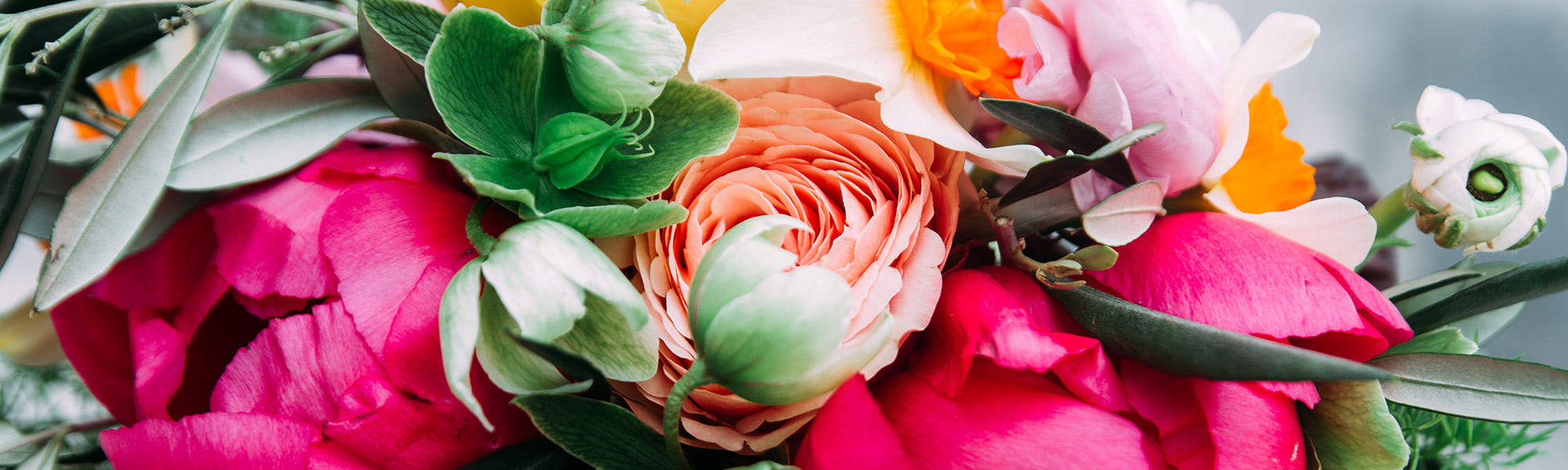 Avas Flowers New City Ny 10956 Best Flower Site