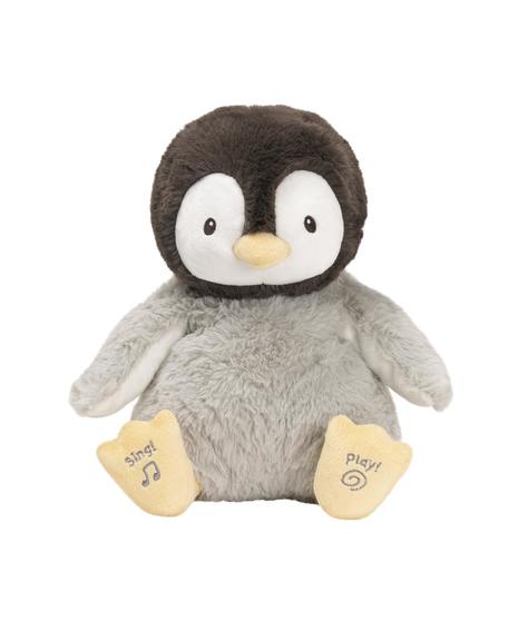 Stuffed sales animals delivery