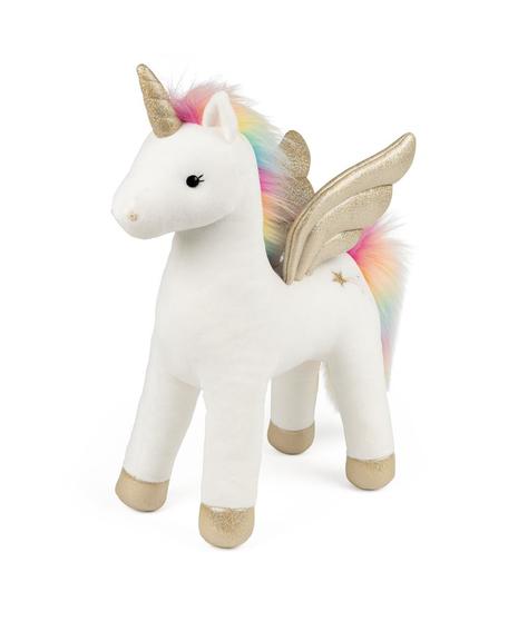 My Magical Unicorn