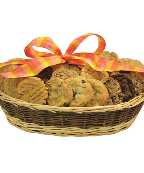 Sweets And Treats