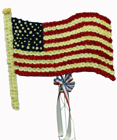 American Flag