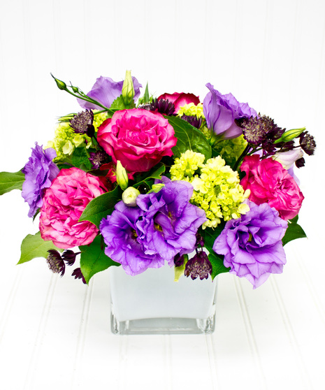 Lovely Lavender - Best Seller