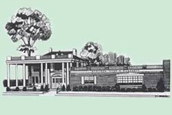 McMahon-Lyon & Hartnett Funeral Home Inc.